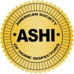 Landmark Home Inspections ASHI Certified